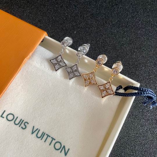 LV Earring 11lyh54